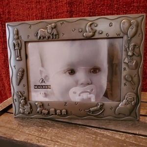 Picture Frame